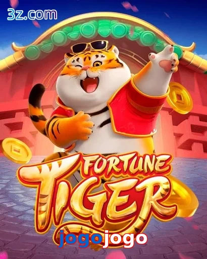 jogojogo