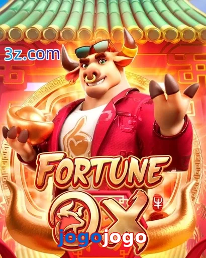 jogojogo