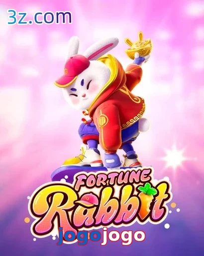 jogojogo