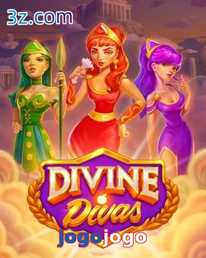 jogojogo