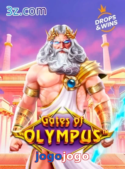 jogojogo