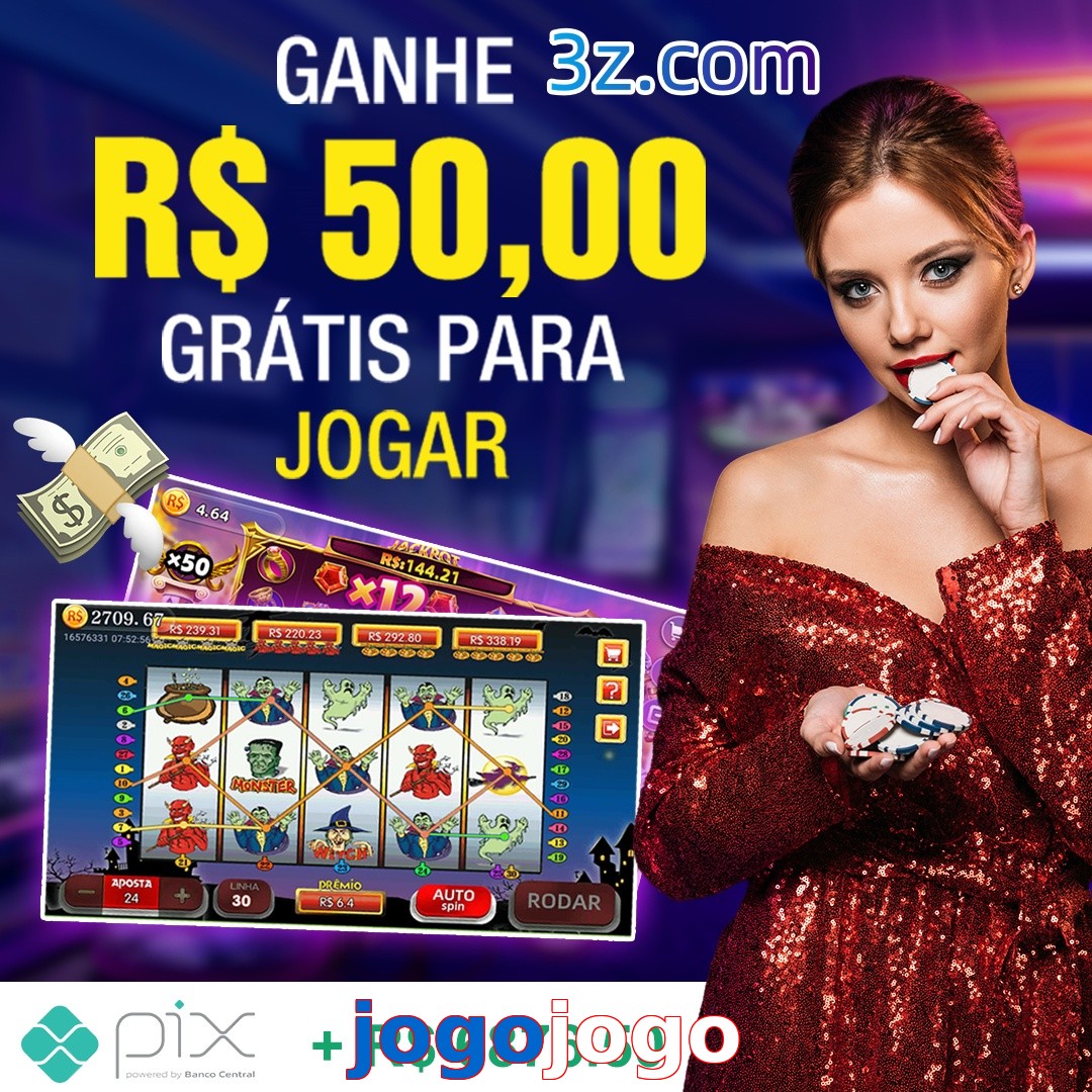 jogojogo